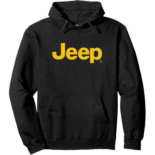 Amazon.com: Iconic Distressed Logo -For Men - Classic Graphic